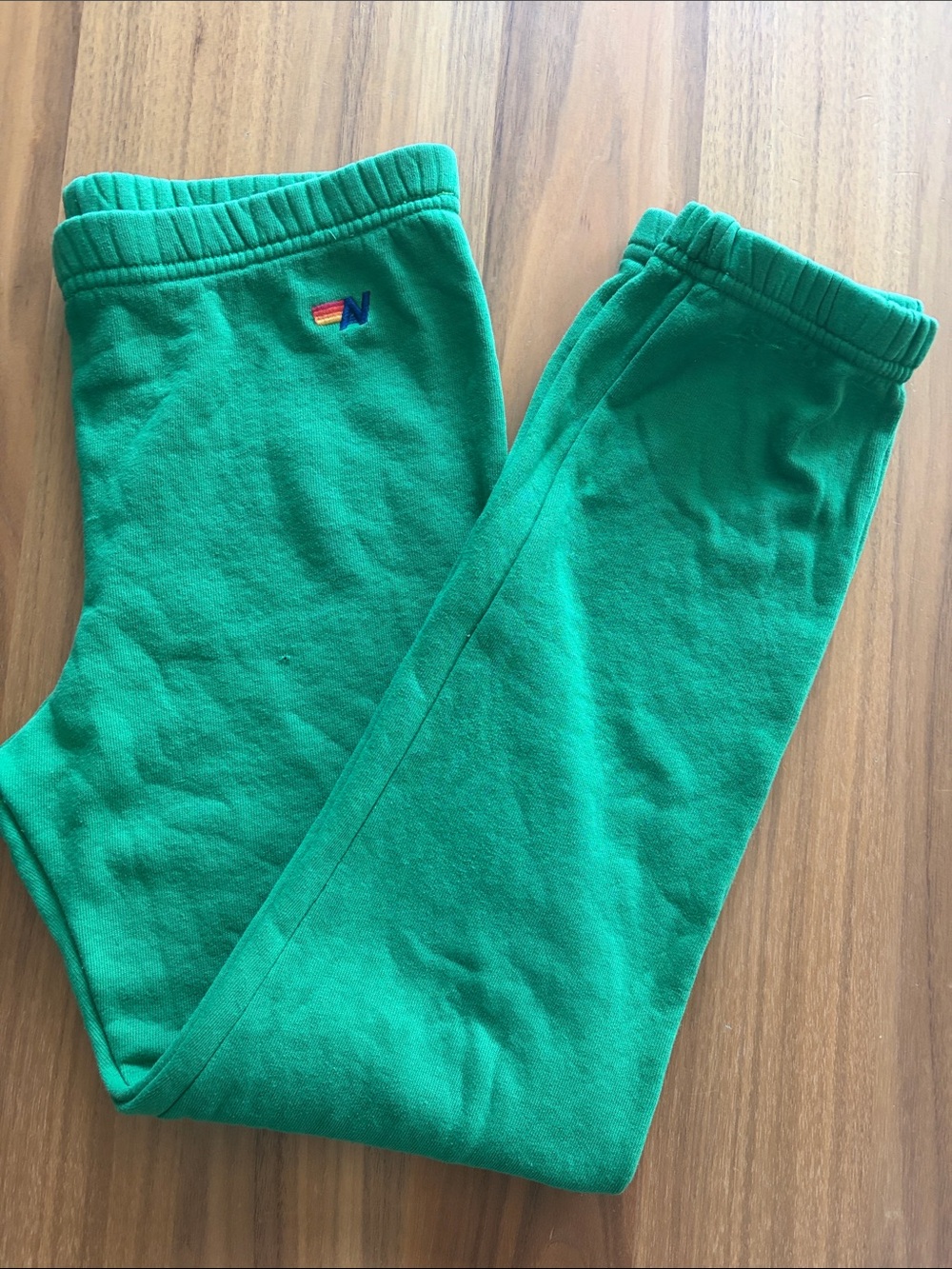 Aviator Nation sweatpants